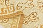 3' x 5' 3 Moroccan Rug thumbnail image 8