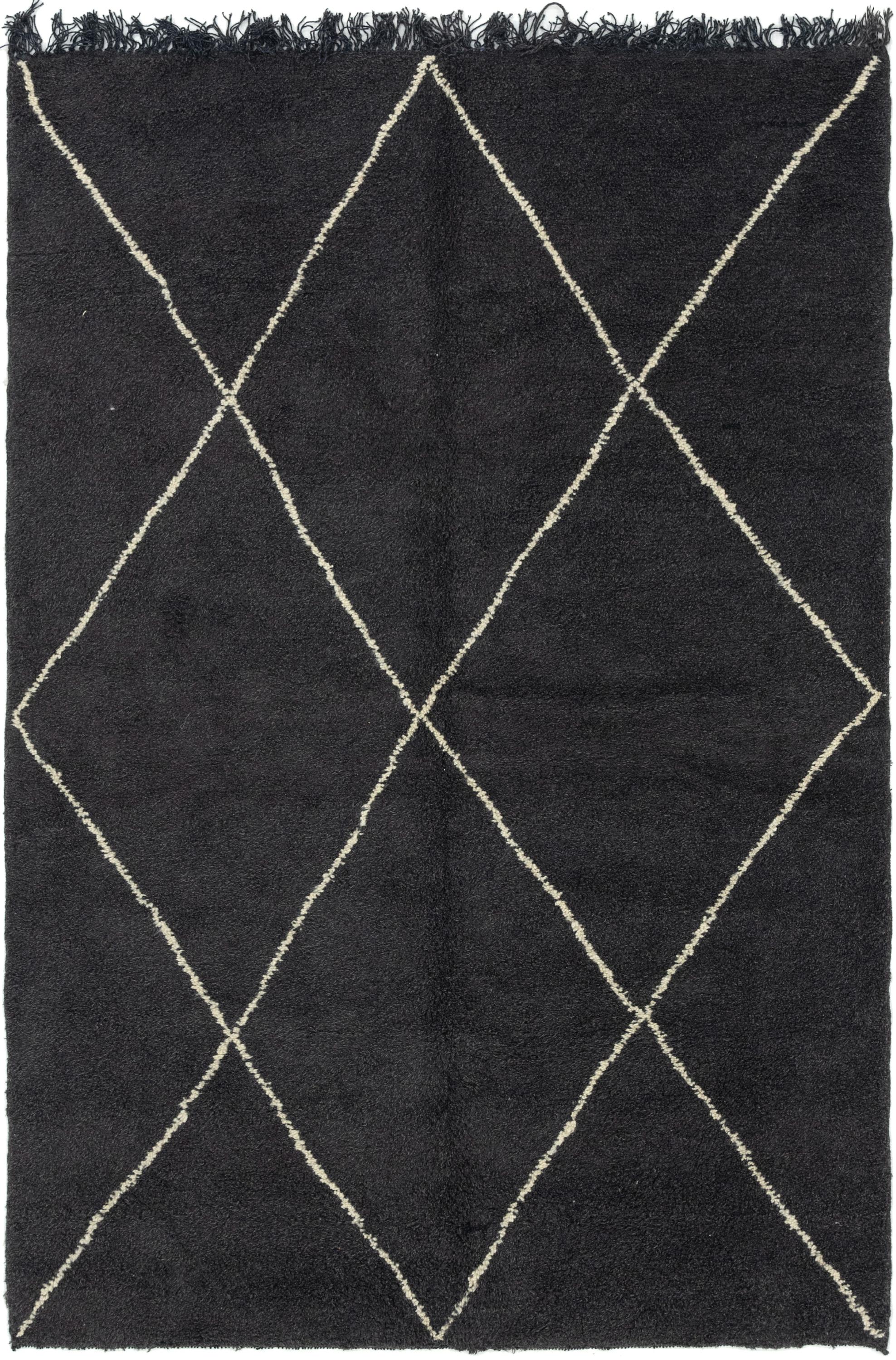 Main image of rug