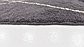 6' 6 x 9' 5 Moroccan Rug thumbnail image 7