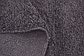 6' 6 x 9' 5 Moroccan Rug thumbnail image 8