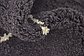 6' 6 x 9' 5 Moroccan Rug thumbnail image 9