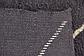 6' 6 x 9' 5 Moroccan Rug thumbnail