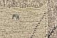 7' x 9' 2 Moroccan Rug thumbnail