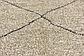 7' x 9' 2 Moroccan Rug thumbnail