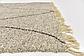 7' x 9' 2 Moroccan Rug thumbnail