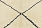 6' 8 x 9' 10 Moroccan Rug thumbnail