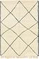 6' 8 x 9' 10 Moroccan Rug thumbnail