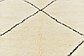 6' 6 x 9' 10 Moroccan Rug thumbnail image 4