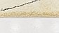 6' 6 x 9' 10 Moroccan Rug thumbnail image 7
