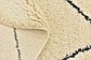 6' 6 x 9' 10 Moroccan Rug thumbnail image 8