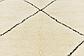 6' 6 x 9' 10 Moroccan Rug thumbnail