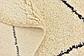 6' 6 x 9' 10 Moroccan Rug thumbnail