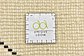7' x 10' 2 Moroccan Rug thumbnail image 10