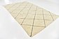 7' x 10' 2 Moroccan Rug thumbnail image 2