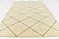 7' x 10' 2 Moroccan Rug thumbnail image 3