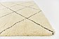7' x 10' 2 Moroccan Rug thumbnail image 5