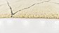 7' x 10' 2 Moroccan Rug thumbnail image 7