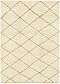 7' x 10' 2 Moroccan Rug thumbnail image 1