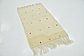 3' x 5' Moroccan Rug thumbnail image 2