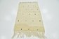 3' x 5' Moroccan Rug thumbnail image 3