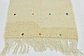 3' x 5' Moroccan Rug thumbnail image 4
