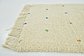 3' x 5' Moroccan Rug thumbnail image 5