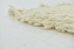 3' x 5' Moroccan Rug thumbnail image 6