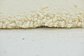 3' x 5' Moroccan Rug thumbnail image 7