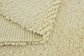 3' x 5' Moroccan Rug thumbnail image 8