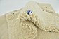 3' x 5' Moroccan Rug thumbnail image 9