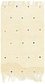 3' x 5' Moroccan Rug thumbnail image 1