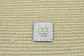 90cm x 152cm Moroccan Rug thumbnail image 10