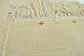 3' x 5' Moroccan Rug thumbnail