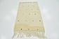 90cm x 152cm Moroccan Rug thumbnail image 3