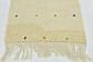 90cm x 152cm Moroccan Rug thumbnail image 4