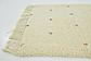 90cm x 152cm Moroccan Rug thumbnail image 5