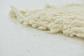90cm x 152cm Moroccan Rug thumbnail image 6