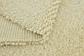 90cm x 152cm Moroccan Rug thumbnail image 8