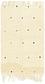 90cm x 152cm Moroccan Rug thumbnail image 1
