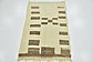 85cm x 135cm Moroccan Rug thumbnail image 3
