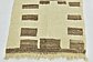 85cm x 135cm Moroccan Rug thumbnail image 4