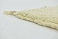 85cm x 135cm Moroccan Rug thumbnail image 6