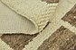 85cm x 135cm Moroccan Rug thumbnail image 8