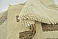 85cm x 135cm Moroccan Rug thumbnail image 9