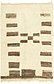 85cm x 135cm Moroccan Rug thumbnail image 1