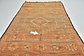 6' 8 x 13' 8 Moroccan Runner Rug thumbnail image 10