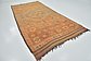 6' 8 x 13' 8 Moroccan Runner Rug thumbnail image 2
