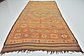 6' 8 x 13' 8 Moroccan Runner Rug thumbnail image 3