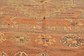6' 8 x 13' 8 Moroccan Runner Rug thumbnail image 4