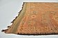 6' 8 x 13' 8 Moroccan Runner Rug thumbnail image 5